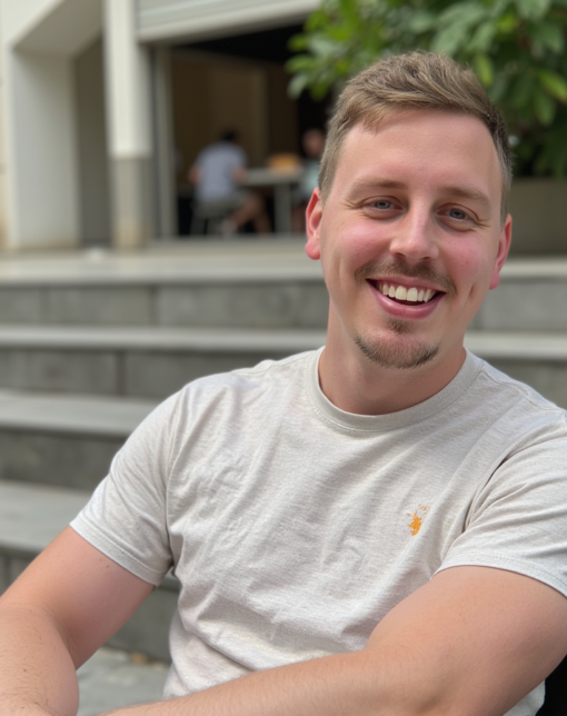 4235B914-942D-4413-A9E8-F89C208229F7